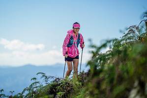 BIB: 
                            <button type="button" onclick="openModal(18993343)" class="btn btn-primary btn-sm float-right btn-popup" data-toggle="modal" data-target=".modal-high-quality">
                        <i class="fas fa-shopping-cart"></i> Add to Cart
                    </button>
                                            <button type="button" onclick="isThisMe(18993343, true)" class="btn btn-success btn-sm float-right btn-popup btn-isme hidden" data-toggle="tooltip" data-placement="bottom" title="นี่คือรูปของคุณใช่ไหม คลิกที่นี่เพื่อเอาเข้าอัลบั้ม">
                        <i class="fas fa-plus"></i> Add to album
                    </button>
                    <button type="button" onclick="isThisMe(18993343, false)" class="btn btn-warning btn-sm float-right btn-popup btn-isnotme hidden">
                        <i class="fas fa-ban"></i> Remove from album
                    </button>